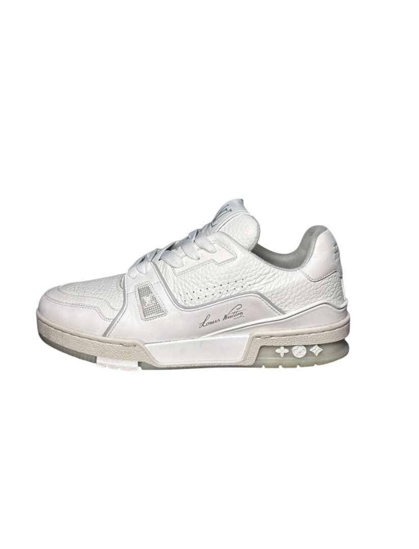 Louis Vuitton Trainer
