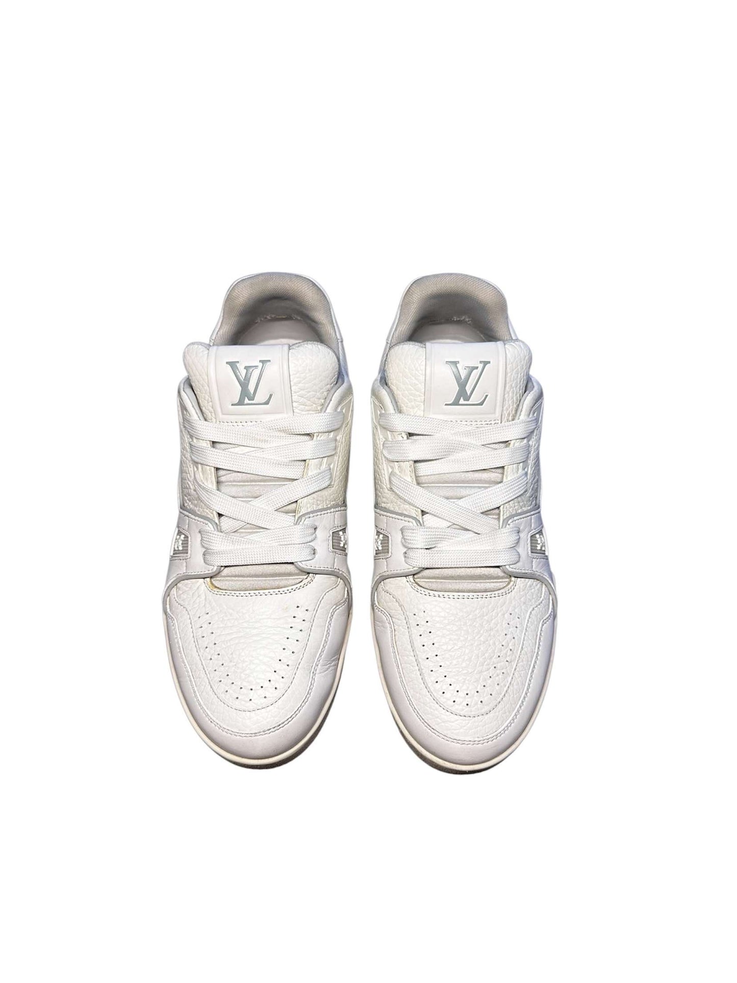 Louis Vuitton Trainer