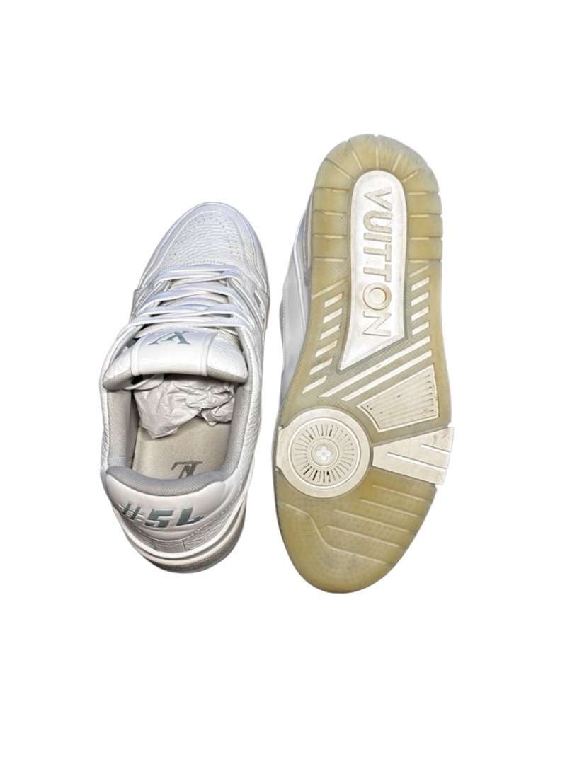 Louis Vuitton Trainer