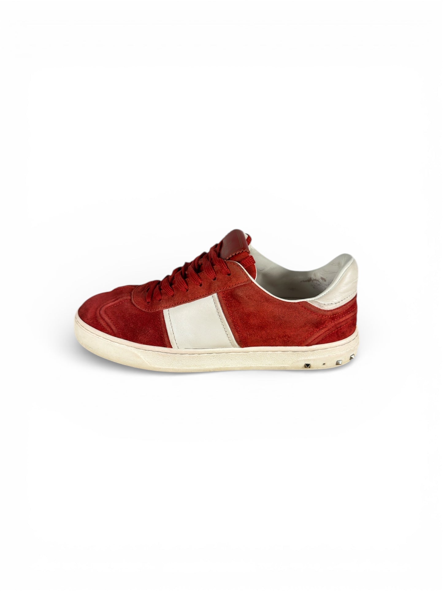 Valentino Flycrew Sneaker