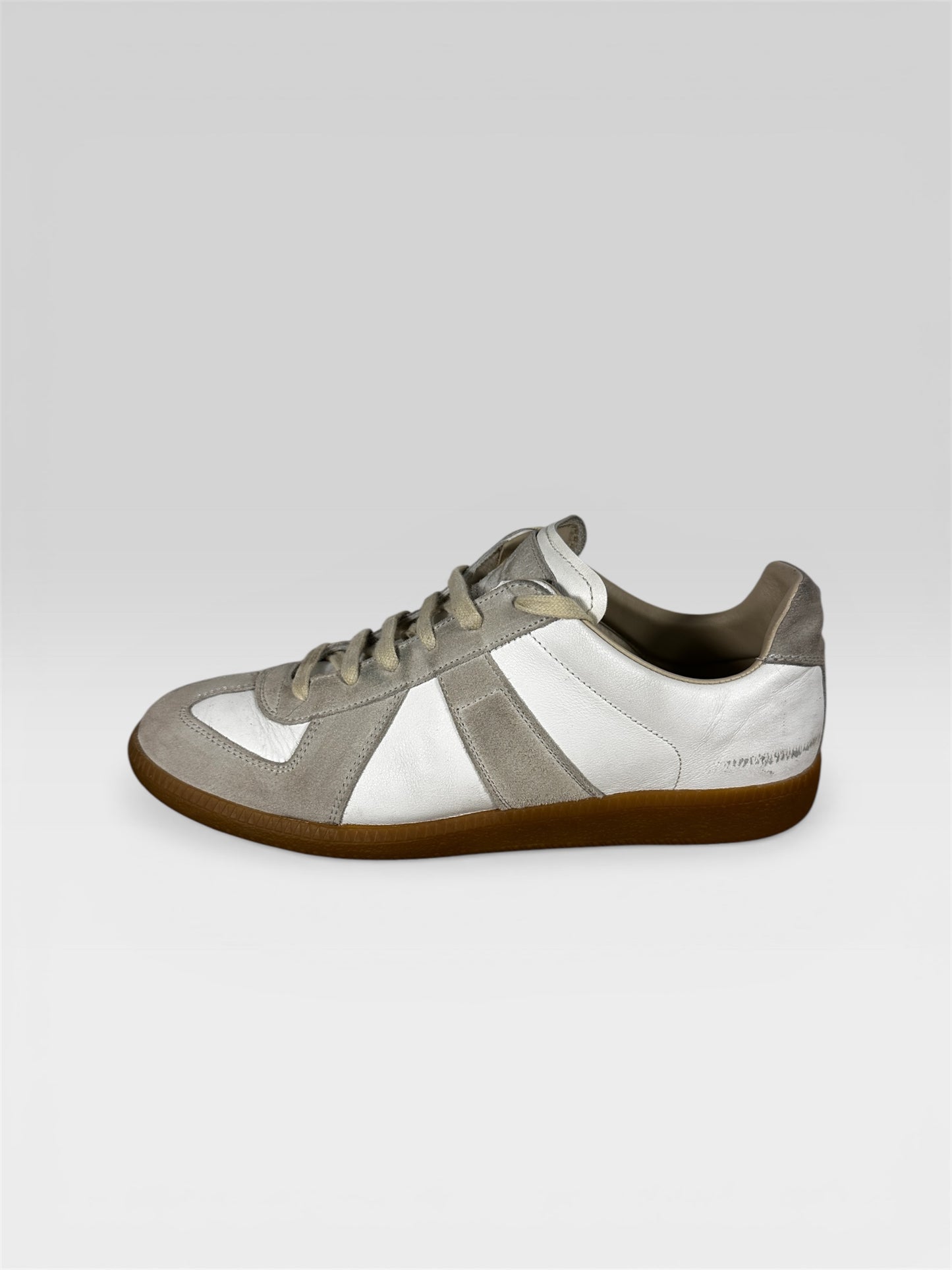 Maison Margiela Replica Gat Sneaker