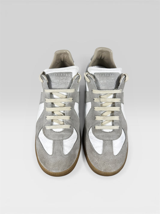 Maison Margiela Replica Gat Sneaker