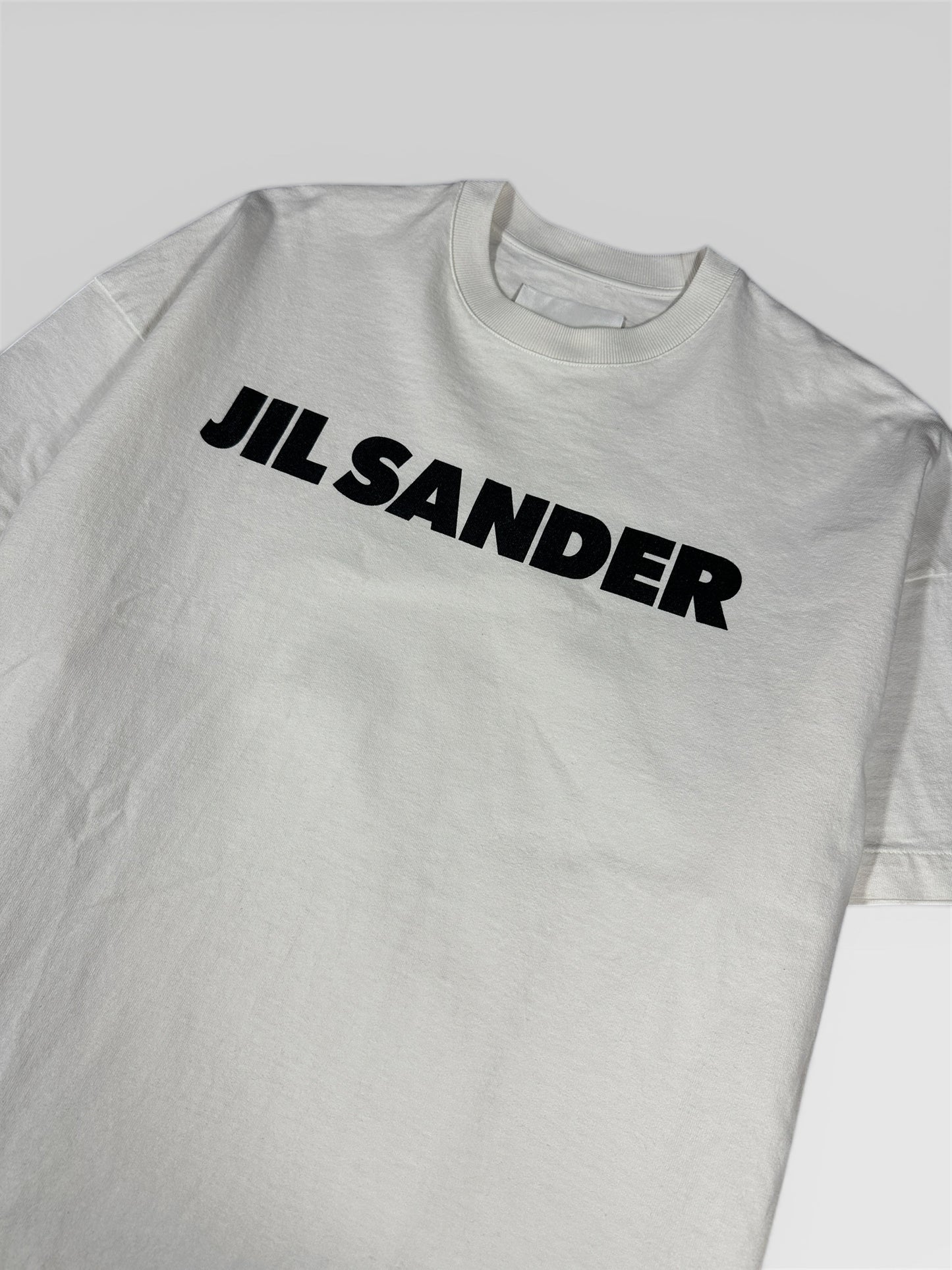 Jil Sander Tee