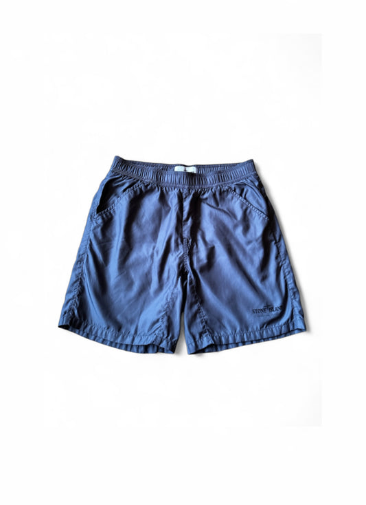 Stone Island Swimshorts