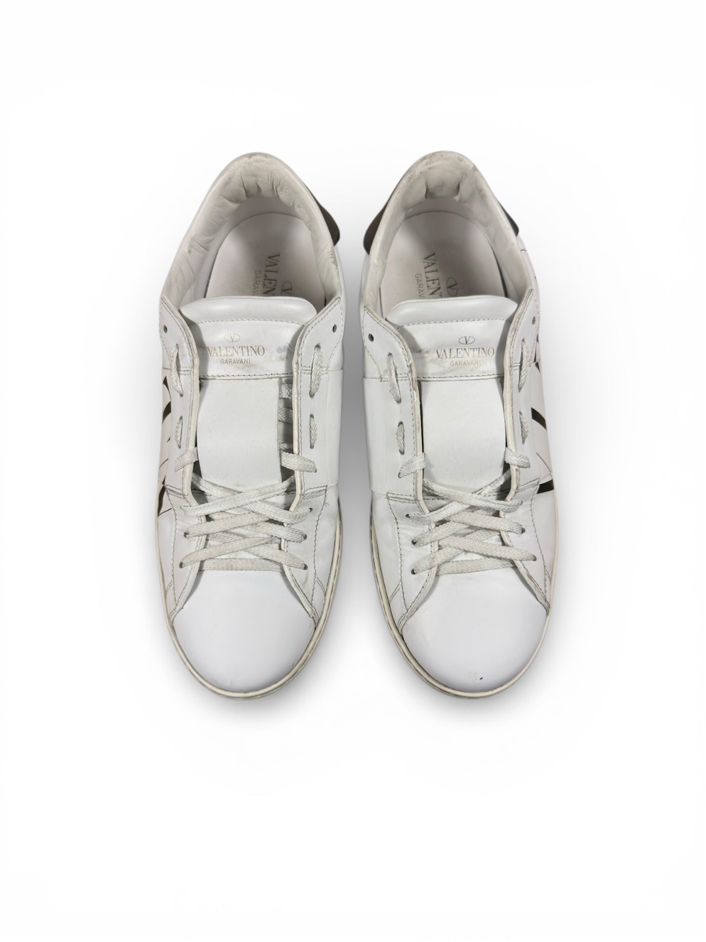 Valentino Open Sneaker