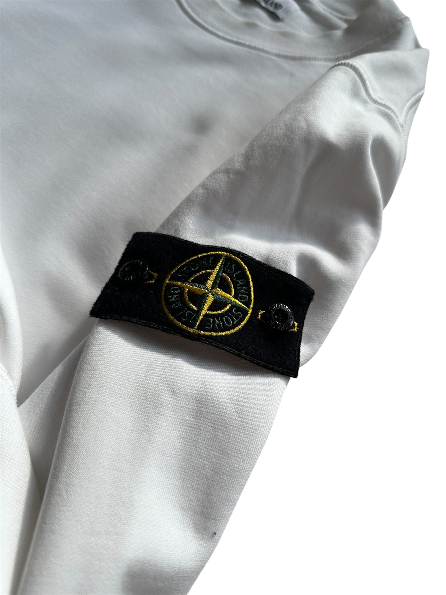 Stone Island Sweatshirt