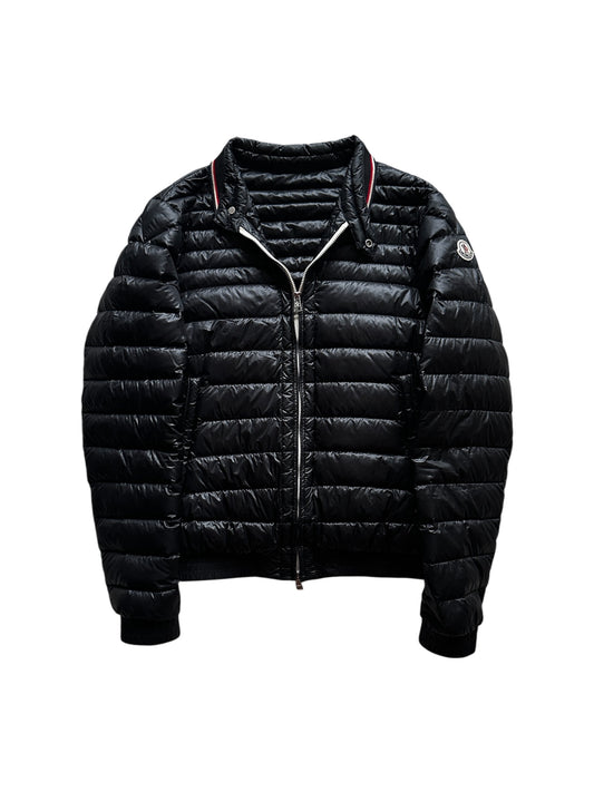 Moncler Down Jacket