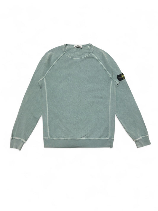 Stone Island Junior Sweatshirt
