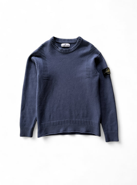 Stone Island Sweatshirt