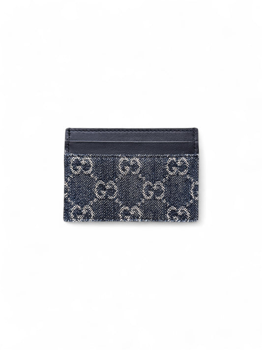 Gucci Cardholder