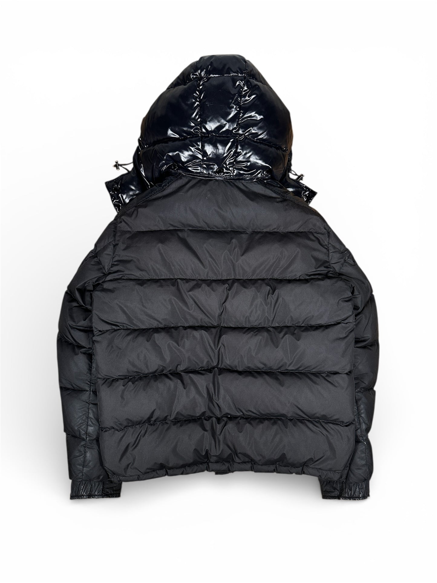Moncler Chevalier Down Jacket
