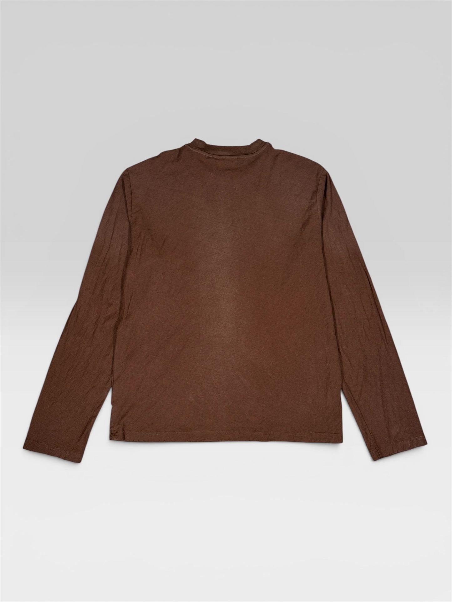 Acne Studios 1996 Longsleeve Shirt