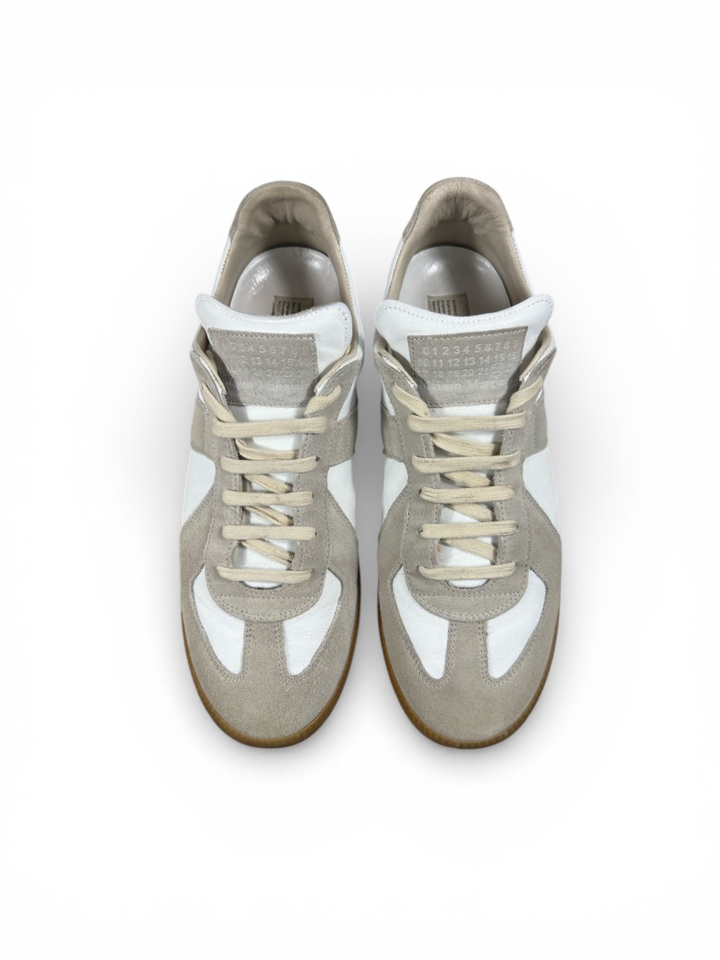 Maison Margiela Sneaker
