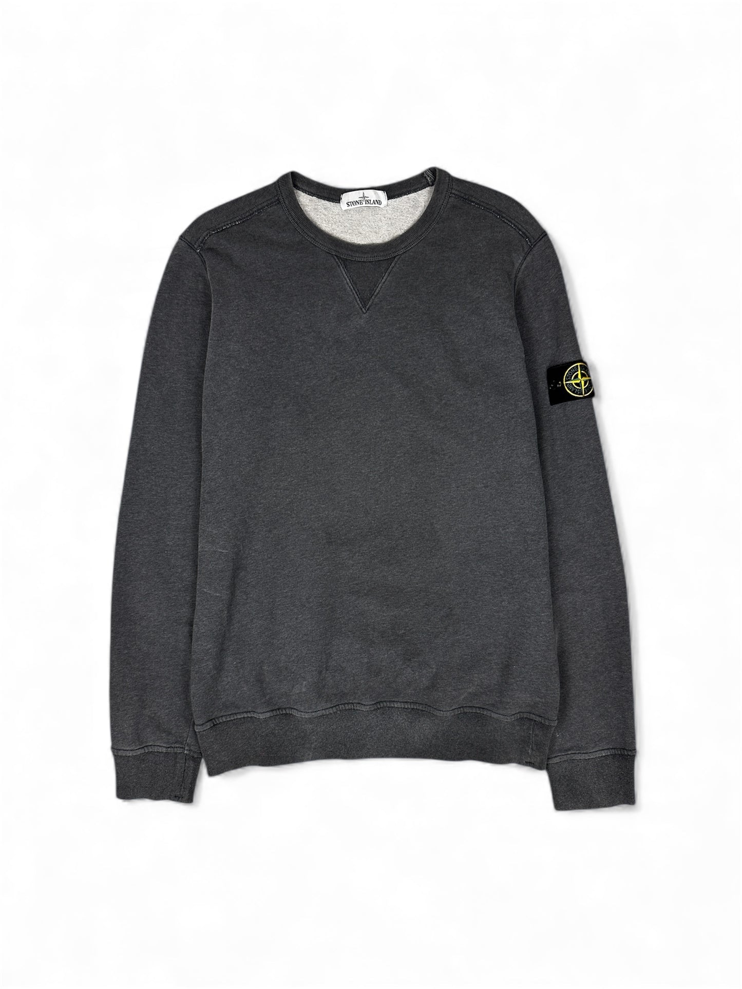 Stone Island Sweatshirt