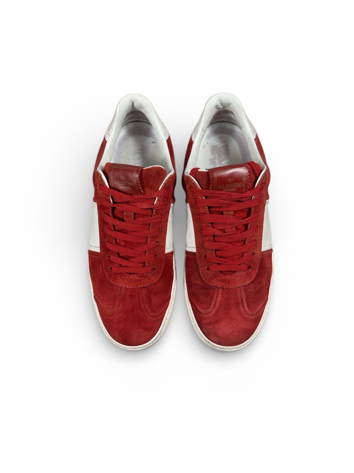 Valentino Flycrew Sneaker