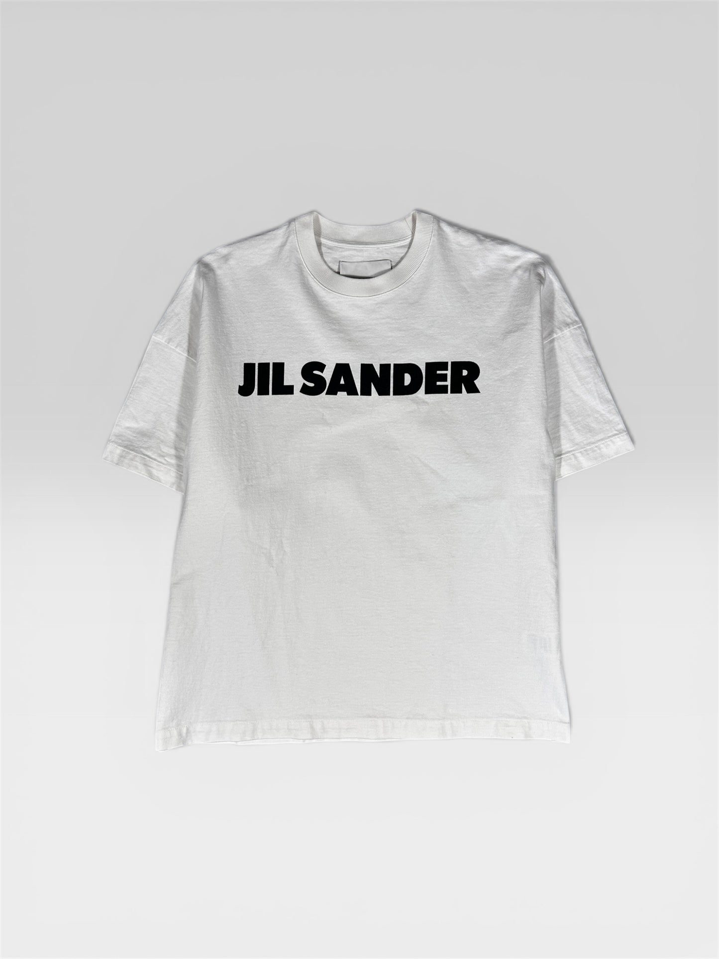 Jil Sander Tee