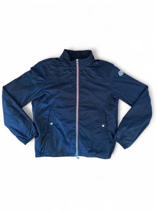 Moncler Portnuef Jacket