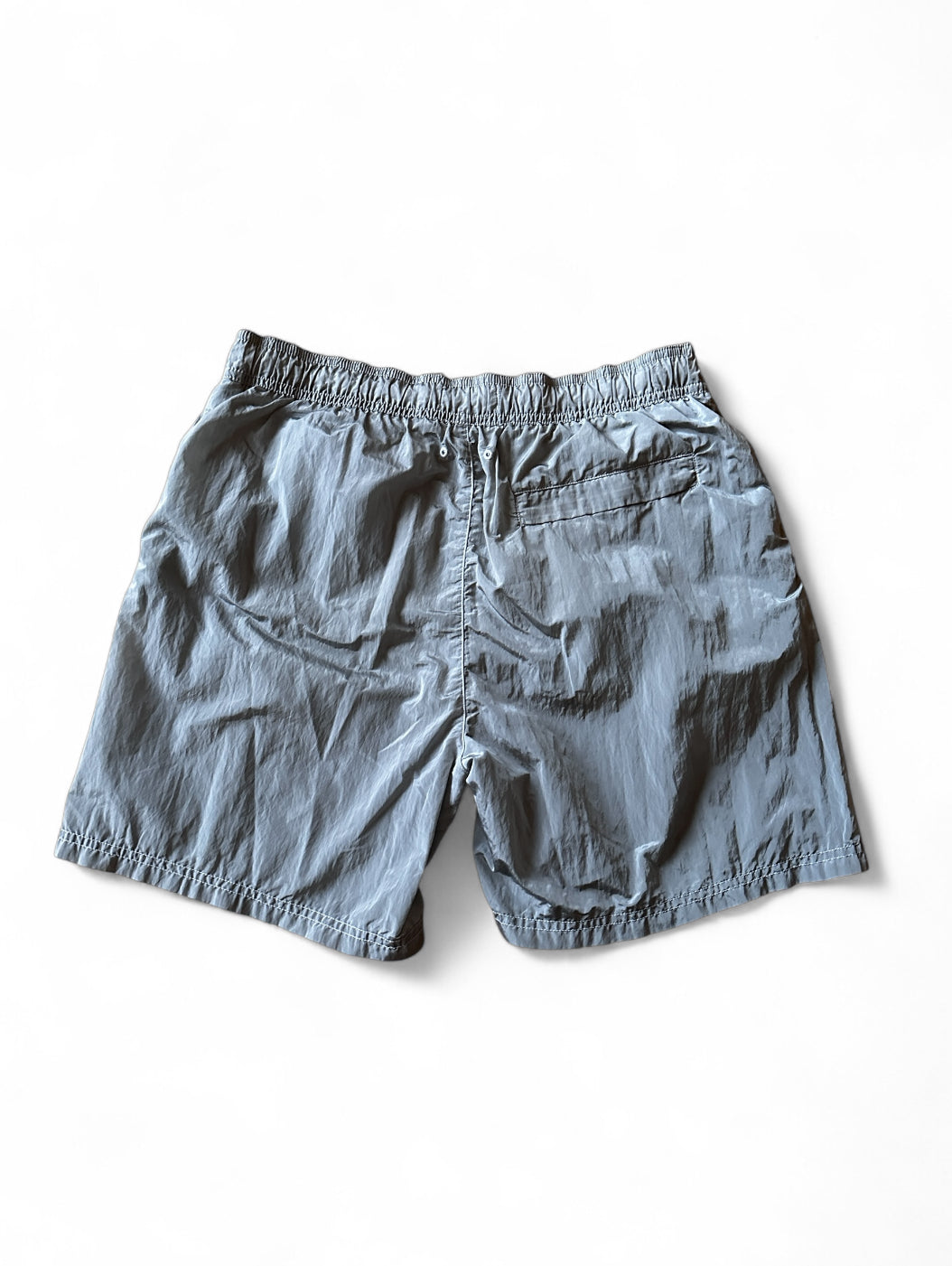 Stone Island Swimshorts