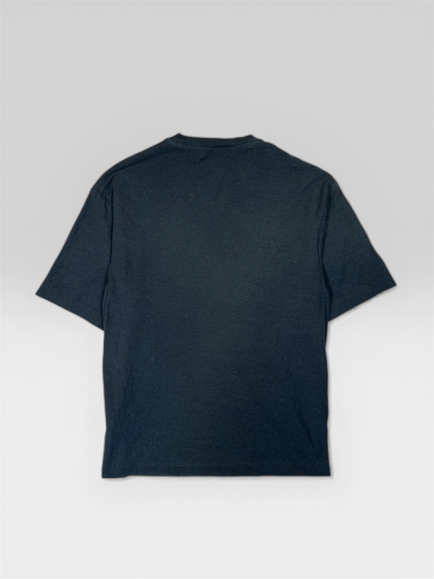 Acne Studios Tee