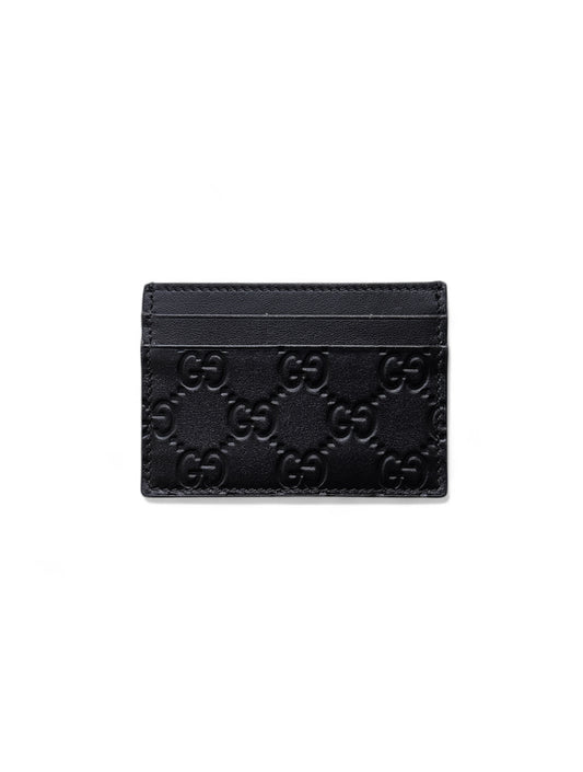 Gucci Cardholder