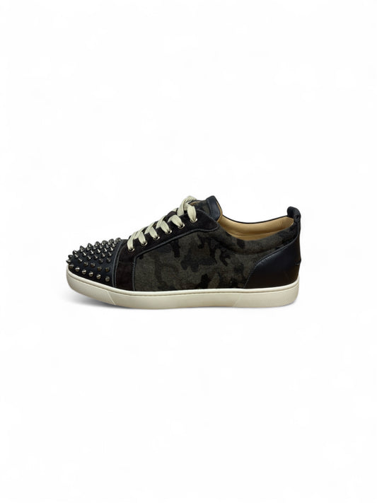 Christian Louboutin Sneakers