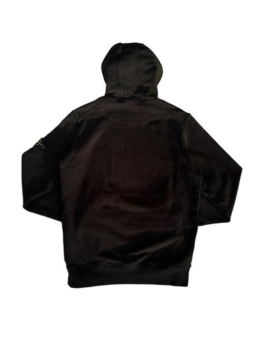 Stone Island Hoodie