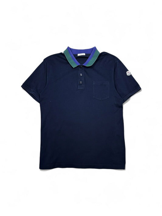 Moncler Polo