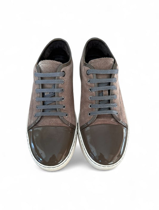 Lanvin DBB1