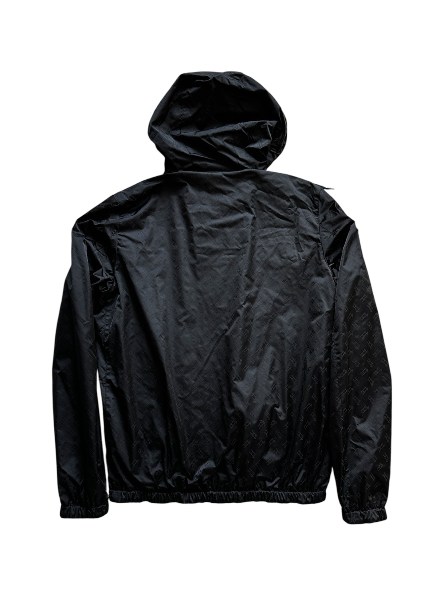 Herno Windbreaker