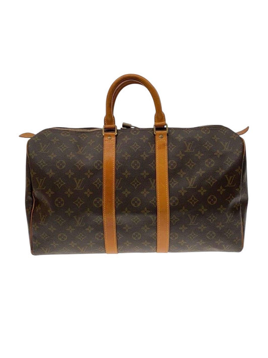 Louis Vuitton Keepall 45