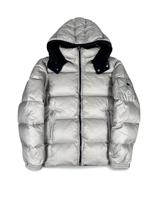 Moncler Himalaya Down Jacket