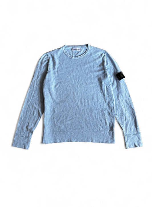 Stone Island Sweatshirt