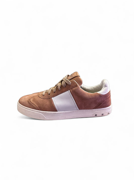 Valentino Flycrew Sneaker