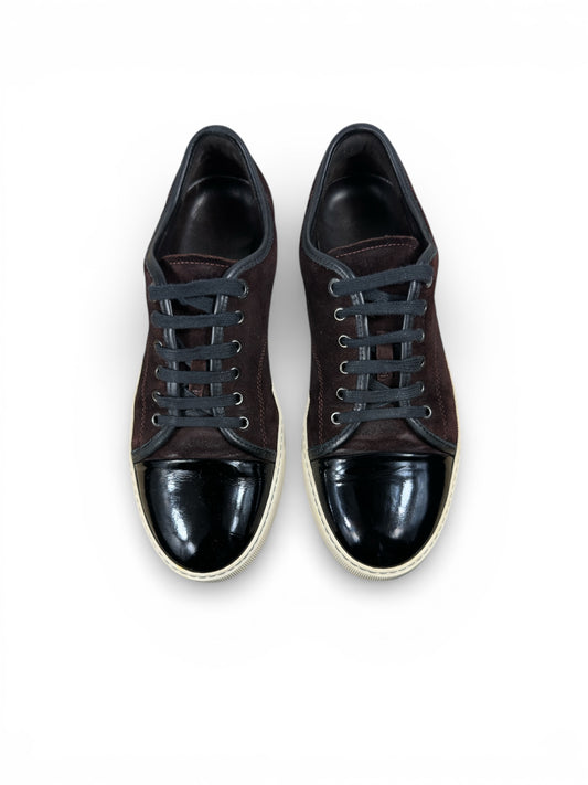 Lanvin DBB1 Sneaker