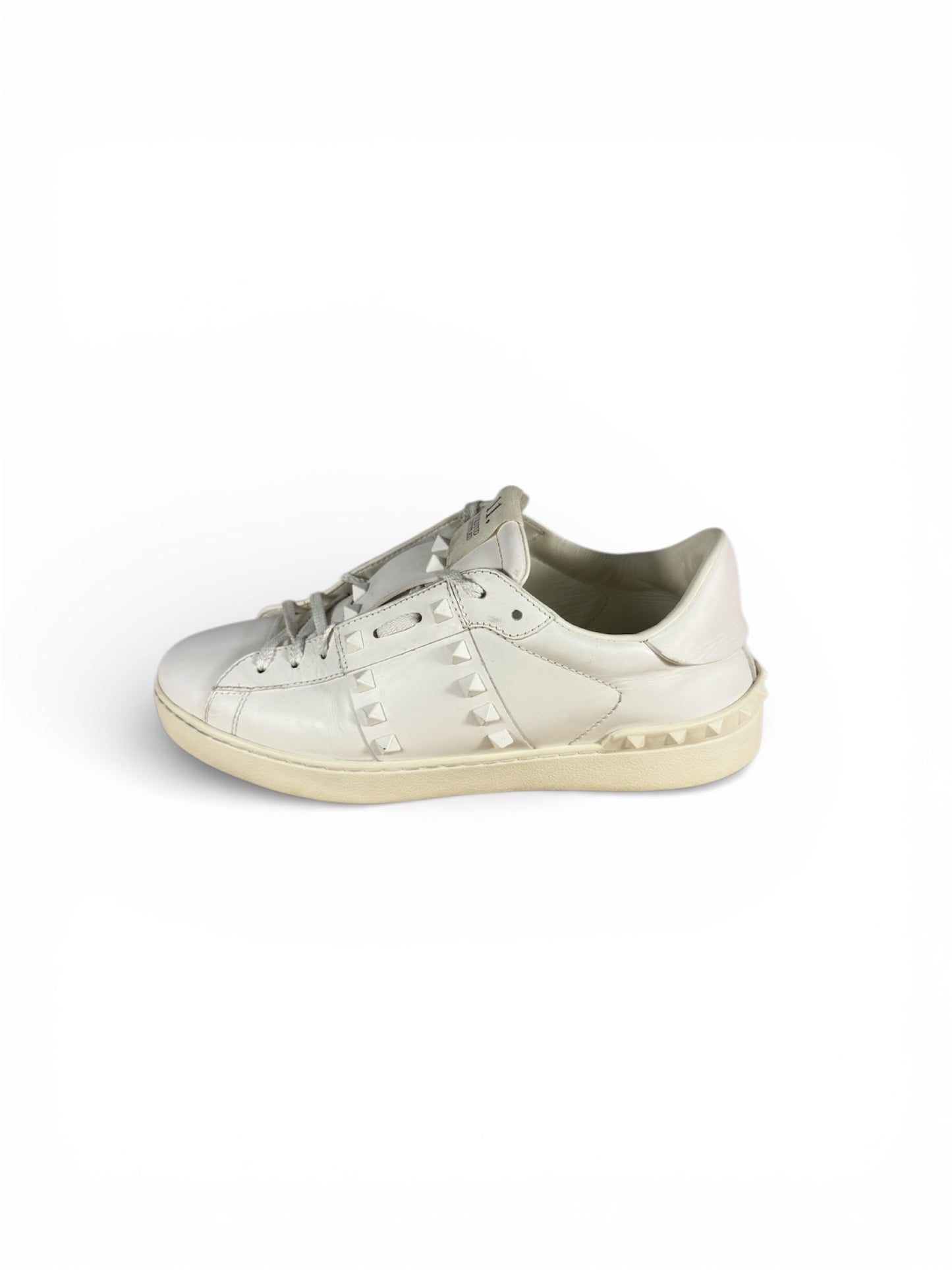 Valentino Open Sneaker