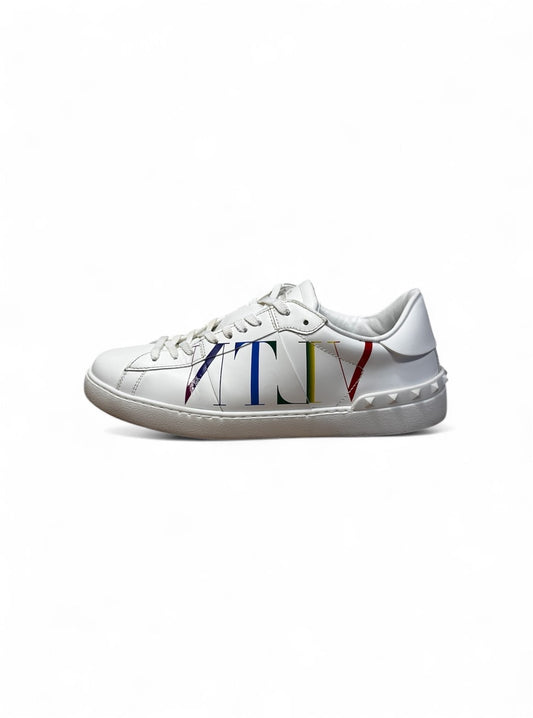 Valentino Open Sneaker