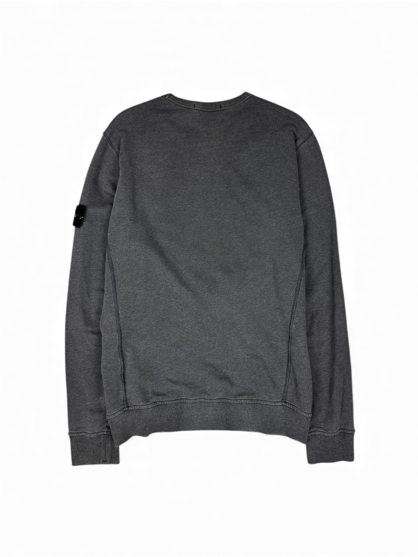 Stone Island Sweatshirt