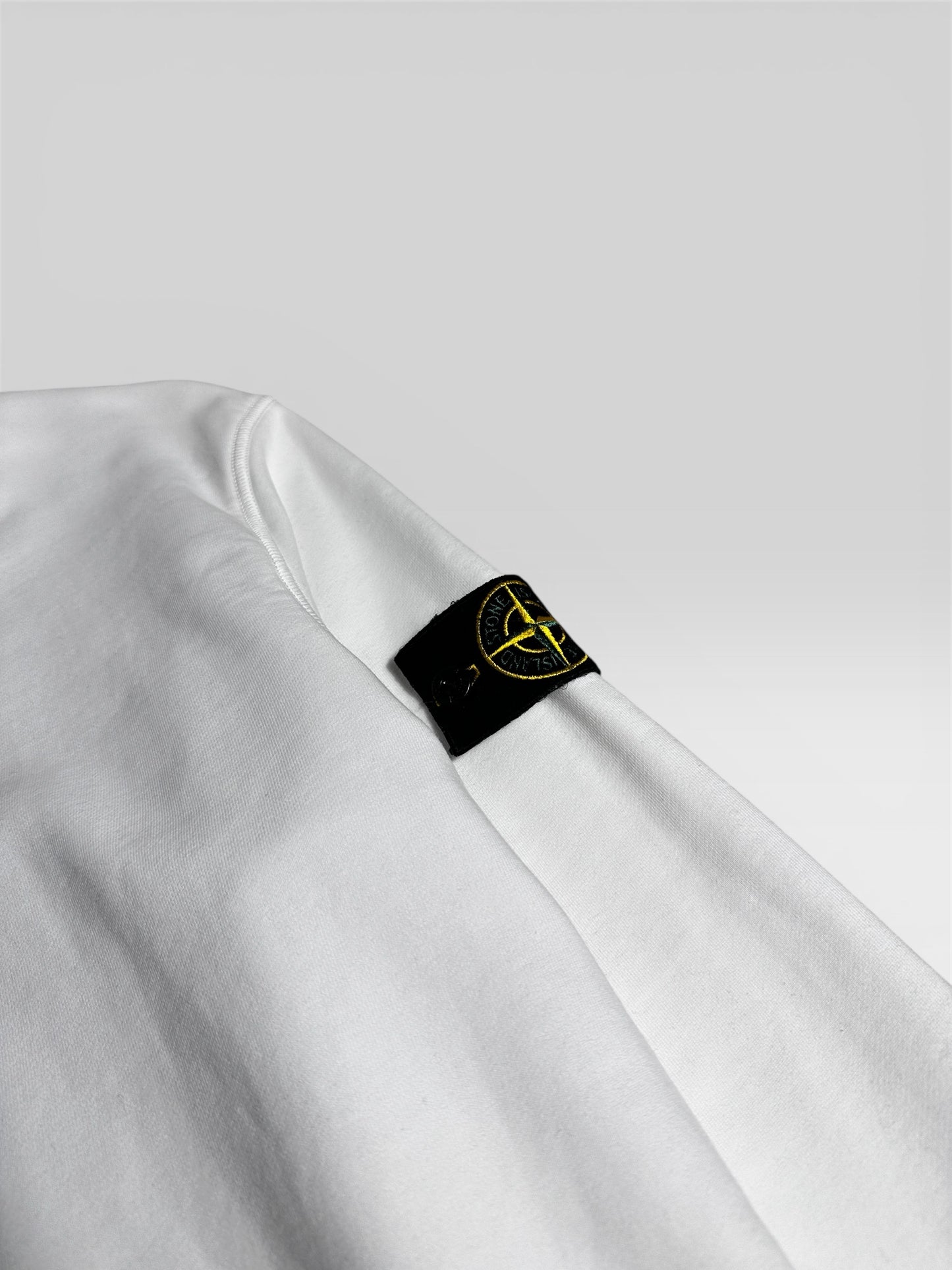 Stone Island Sweatshirt