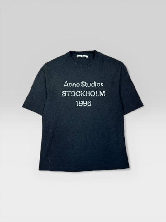Acne Studios Tee