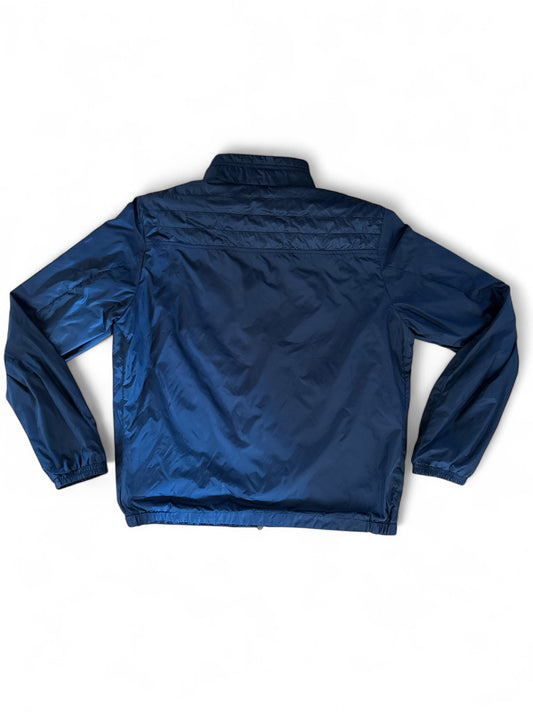 Moncler Portnuef Jacket