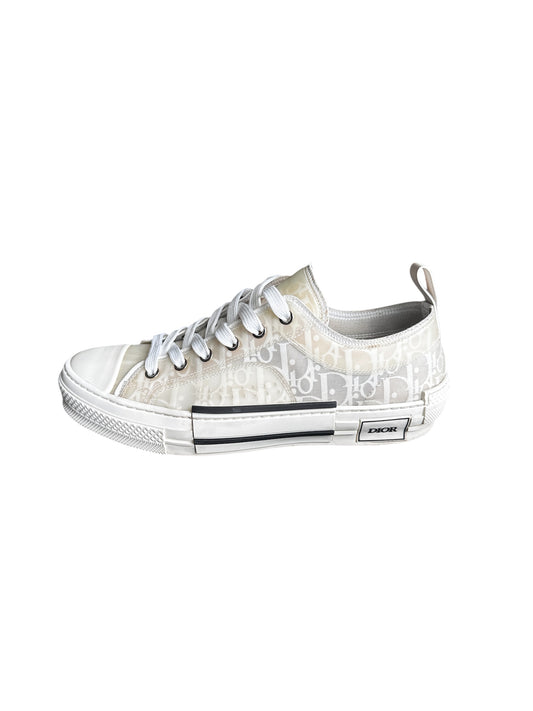 Dior B23 Sneaker