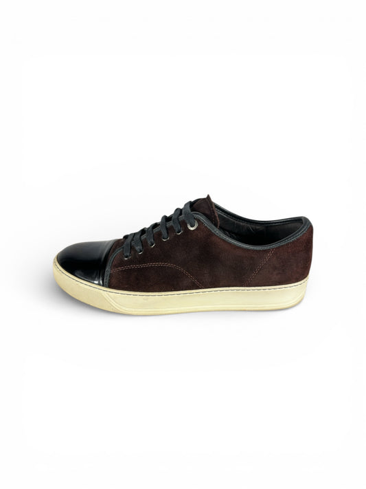 Lanvin DBB1 Sneaker