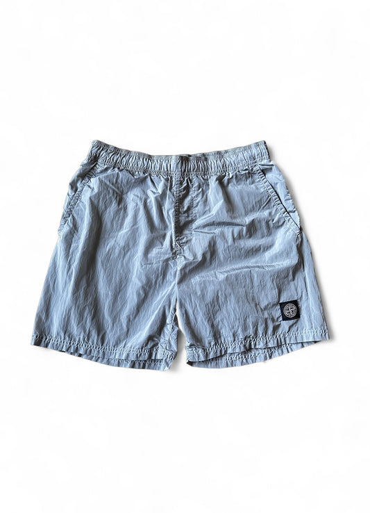 Stone Island Swimshorts
