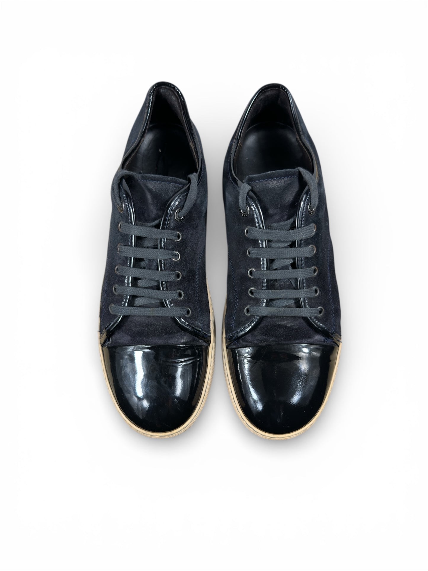 Lanvin DBB1 Sneaker