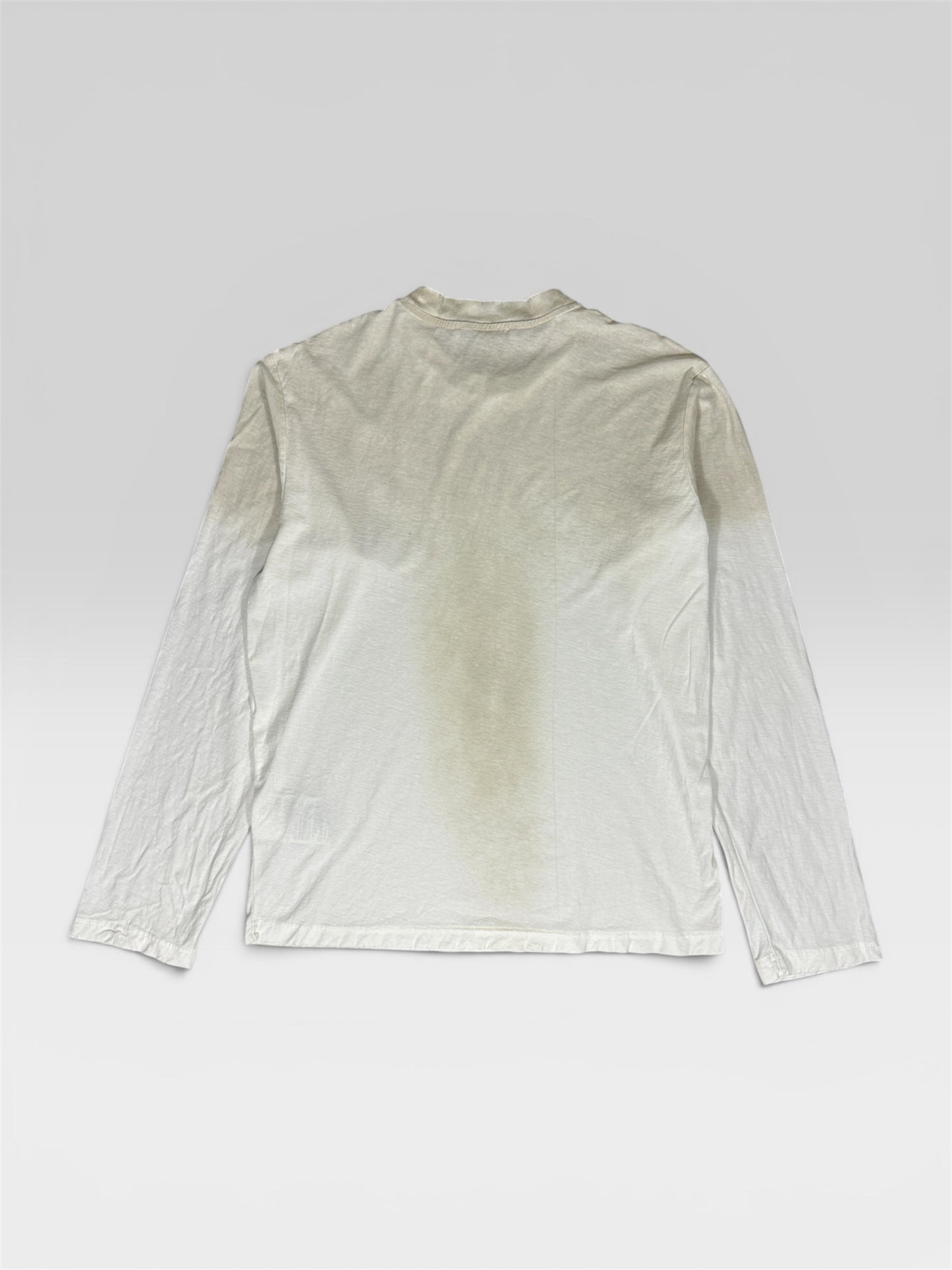 Acne Studios 1996 Longsleeve Shirt