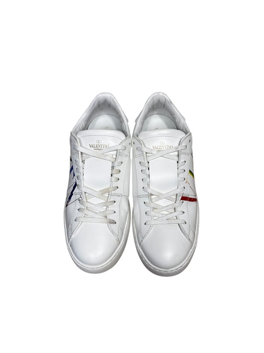 Valentino Open Sneaker