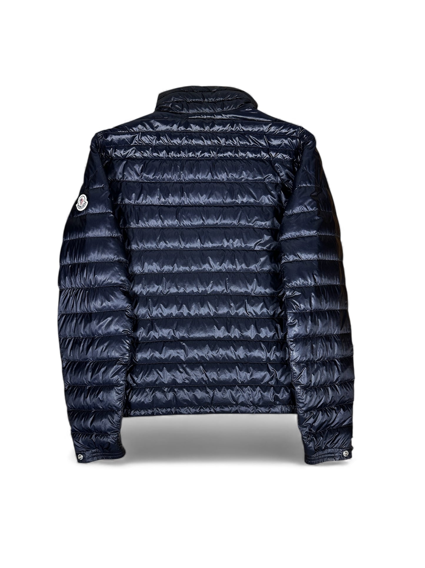 Moncler Down Jacket  Daniel