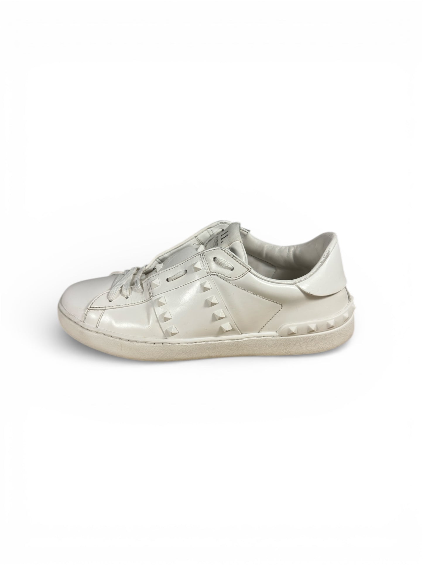 Valentino Open Sneaker