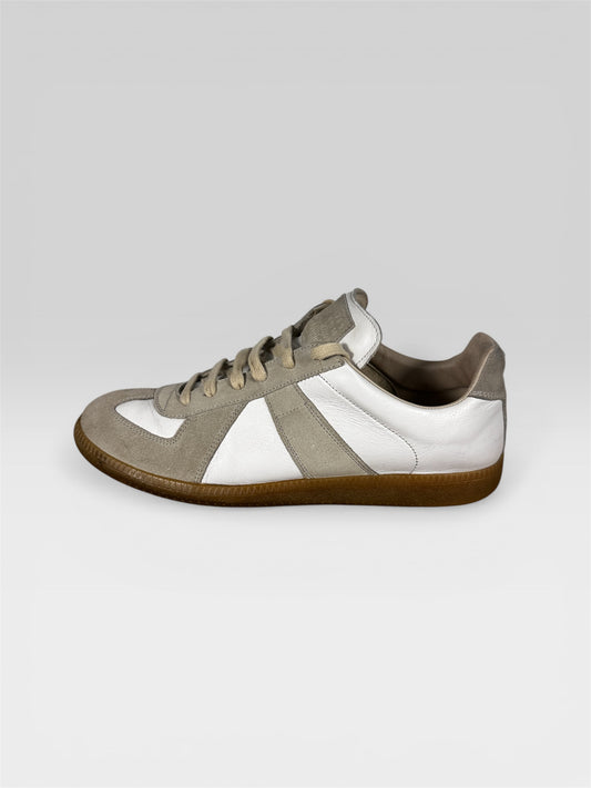Maison Margiela Replica Gat Sneaker