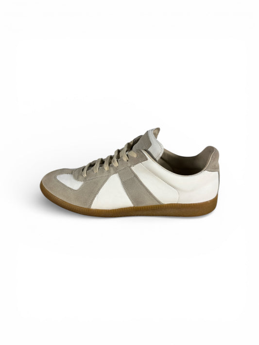 Maison Margiela Sneaker